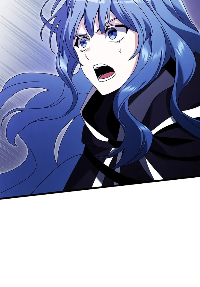 อัศวินดำล่าท้าเวลา ตอนที่ 77 รูปที่ 98