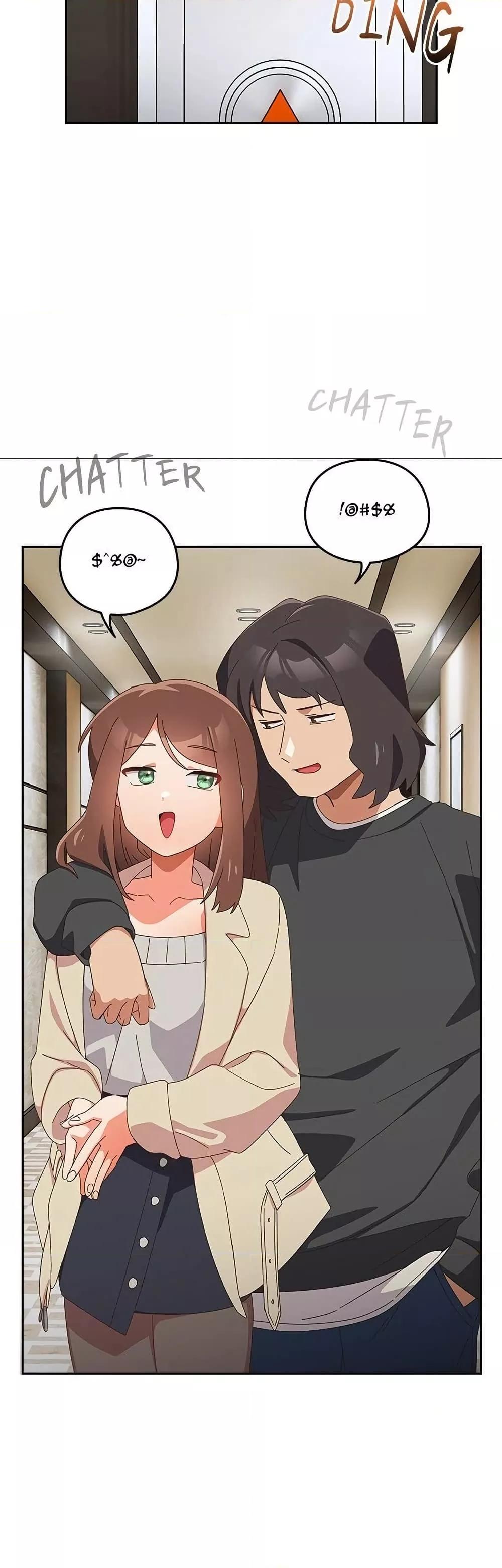 Doujin-Lc- อ่าน โดจิน มังฮวา เกาหลี ญี่ปุ่น จีน แปลไทย Like No Other ตอนที่ 1 2 3 4 5 6 7 8 9 10 11 12 13 14 ฟรี ไม่มีโฆษณา อ่าน โดจิน Manhwa เกาหลี ญี่ปุ่น จีน เรามีครบ คัดมาให้เน้นๆ โดจิน 18+ รับประกันความฟินโดย  Doujin Lc