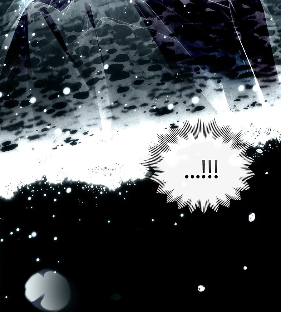 เล่ห์รักชนชั้นสูง ตอนที่ 15 รูปที่ 77