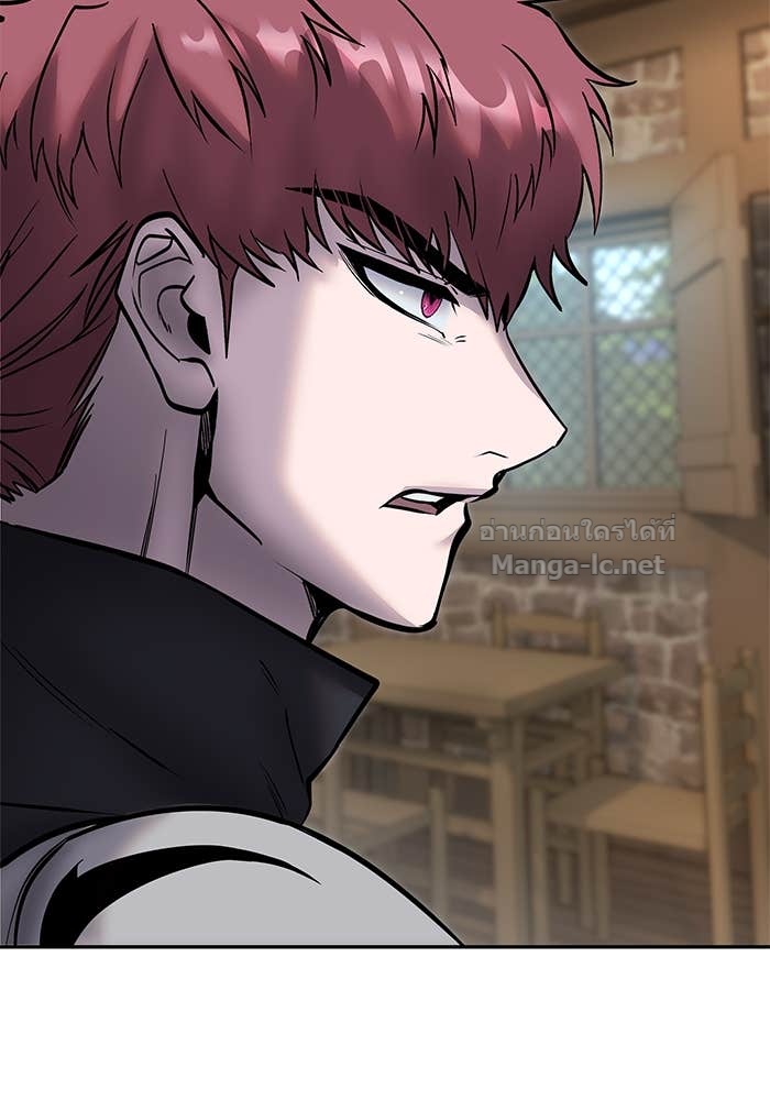 Doujin-Lc- อ่าน โดจิน มังฮวา เกาหลี ญี่ปุ่น จีน แปลไทย แกร่งเกินผู้กล้า แต่ซ่าไม่ได้ ตอนที่ 1 2 3 4 5 6 7 8 9 10 11 12 13 14 ฟรี ไม่มีโฆษณา อ่าน โดจิน Manhwa เกาหลี ญี่ปุ่น จีน เรามีครบ คัดมาให้เน้นๆ โดจิน 18+ รับประกันความฟินโดย Doujin Lc