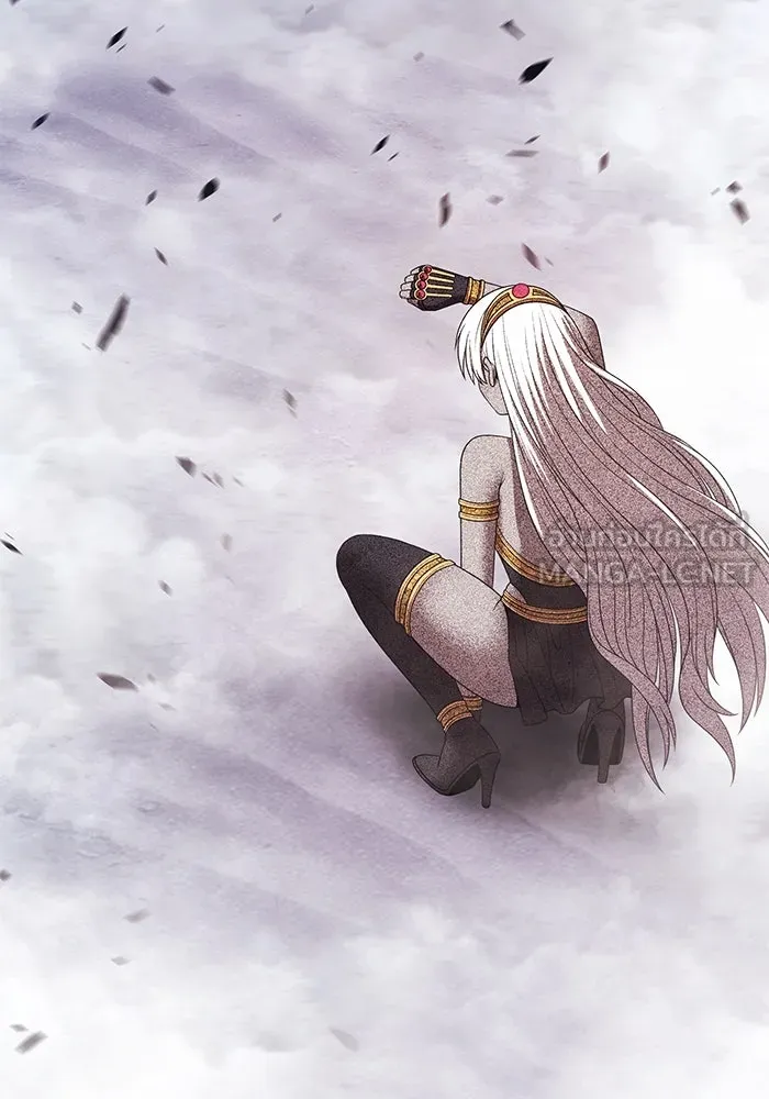 +99 ท่อนไม้พร้อมบวก ตอนที่ 25 ตื่นตัวต่อซาตาน (3) รูปที่ 18