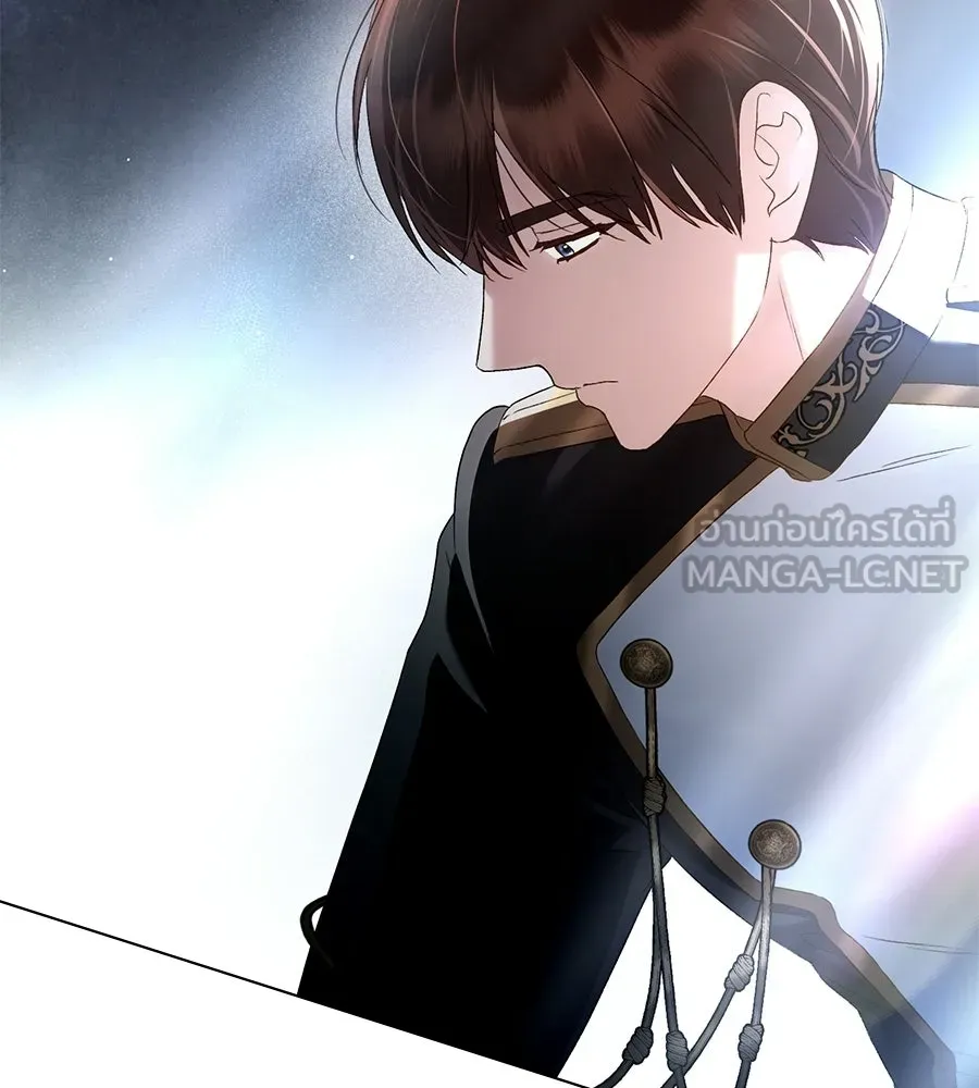 เล่ห์รักชนชั้นสูง ตอนที่ 82 รูปที่ 75