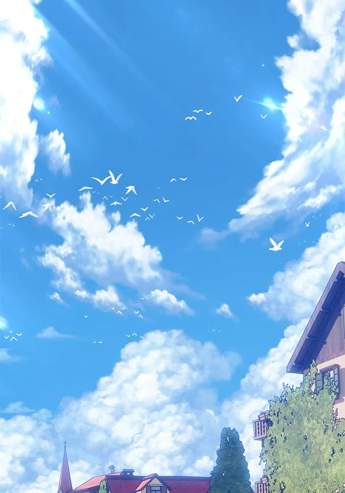 +99 ท่อนไม้พร้อมบวก ตอนที่ 6 รูปที่ 95