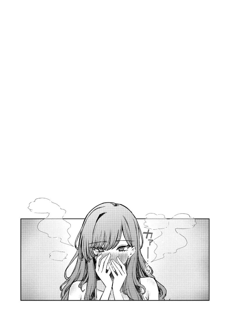Doujin-Lc- อ่าน โดจิน มังฮวา เกาหลี ญี่ปุ่น จีน แปลไทย ชุดว่ายน้ำของฉันถูกซ่อนไว้ (niki.) ตอนที่ 1 2 3 4 5 6 7 8 9 10 11 12 13 14 ฟรี ไม่มีโฆษณา อ่าน โดจิน Manhwa เกาหลี ญี่ปุ่น จีน เรามีครบ คัดมาให้เน้นๆ โดจิน 18+ รับประกันความฟินโดย  Doujin Lc