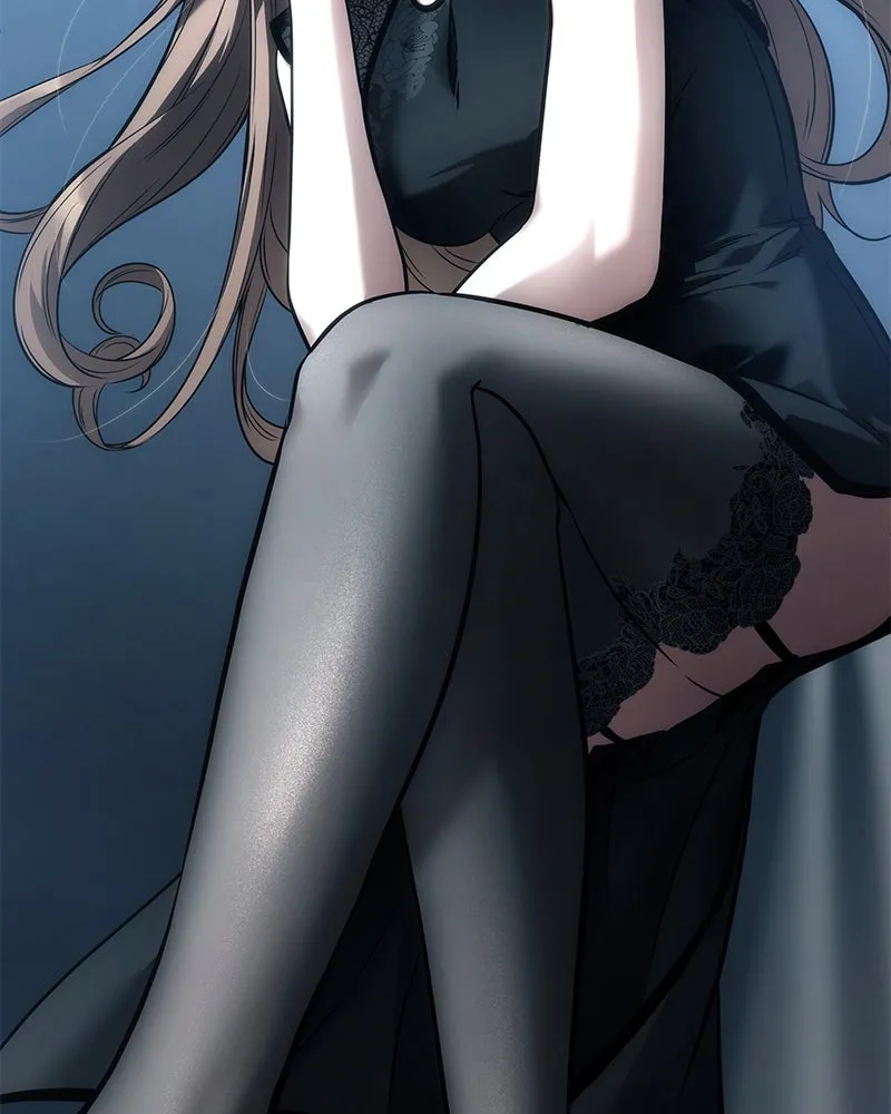 Omniscient Reader อ่านชะตาวันสิ้นโลก ตอนที่ 22 สัญญาสามข้อ (9) รูปที่ 74