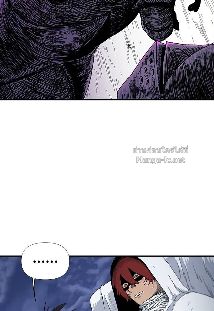 Doujin-Lc- อ่าน โดจิน มังฮวา เกาหลี ญี่ปุ่น จีน แปลไทย สารสุดท้ายจากโครงกระดูก ตอนที่ 1 2 3 4 5 6 7 8 9 10 11 12 13 14 ฟรี ไม่มีโฆษณา อ่าน โดจิน Manhwa เกาหลี ญี่ปุ่น จีน เรามีครบ คัดมาให้เน้นๆ โดจิน 18+ รับประกันความฟินโดย Doujin Lc