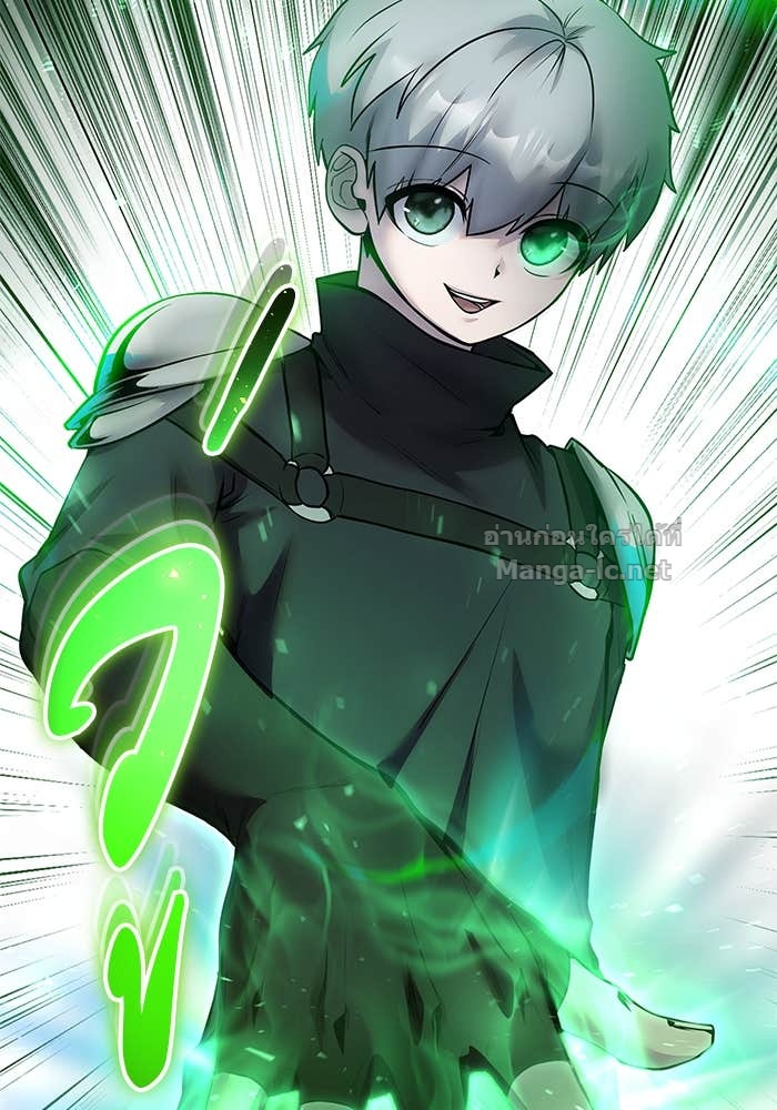 Doujin-Lc- อ่าน โดจิน มังฮวา เกาหลี ญี่ปุ่น จีน แปลไทย แกร่งเกินผู้กล้า แต่ซ่าไม่ได้ ตอนที่ 1 2 3 4 5 6 7 8 9 10 11 12 13 14 ฟรี ไม่มีโฆษณา อ่าน โดจิน Manhwa เกาหลี ญี่ปุ่น จีน เรามีครบ คัดมาให้เน้นๆ โดจิน 18+ รับประกันความฟินโดย Doujin Lc