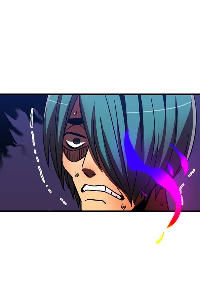 เพลเยอร์เลือดเทวะ ตอนที่ 4 เพลเยอร์ รูปที่ 203