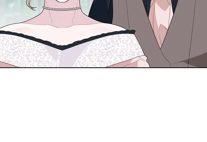 หนูน้อยทรราช ตอนที่ 62 รูปที่ 34