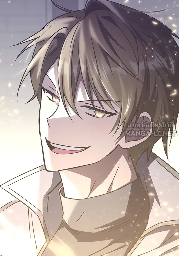 ฮีลเลอร์ตัวพ่อขอฟาดเรียบ ตอนที่ 8 รูปที่ 90