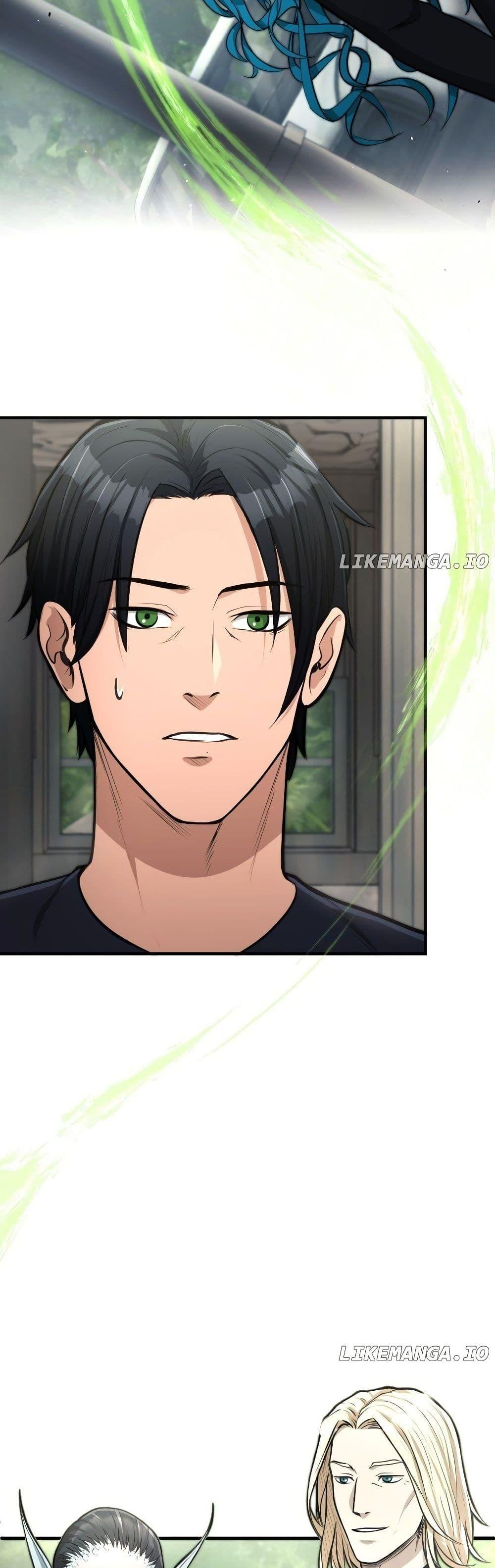 Manga-lc-com อ่านมังงะ อ่านการ์ตูน ออนไลน์ ฟรี Paranoid Mage ตอนที่ 1 2 3 4 5 6 7 8 9 10 11 12 13 14 ฟรี ไม่มีโฆษณา Manga-lc - อ่าน มังงะ อ่าน การ์ตูน ออนไลน์ อ่านมังงะ ฟรี