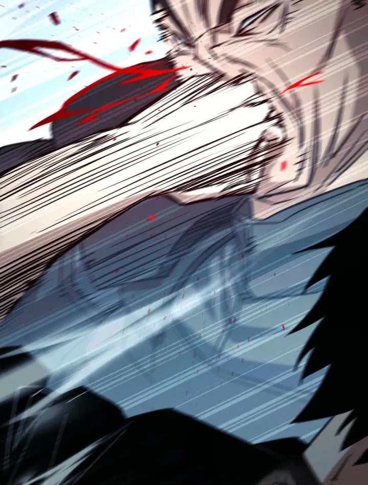 The Hero Returns ตอนที่ ตอนที่ 71 รูปที่ 67