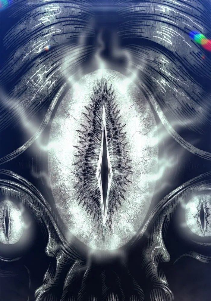 +99 ท่อนไม้พร้อมบวก ตอนที่ 67 รูปที่ 161