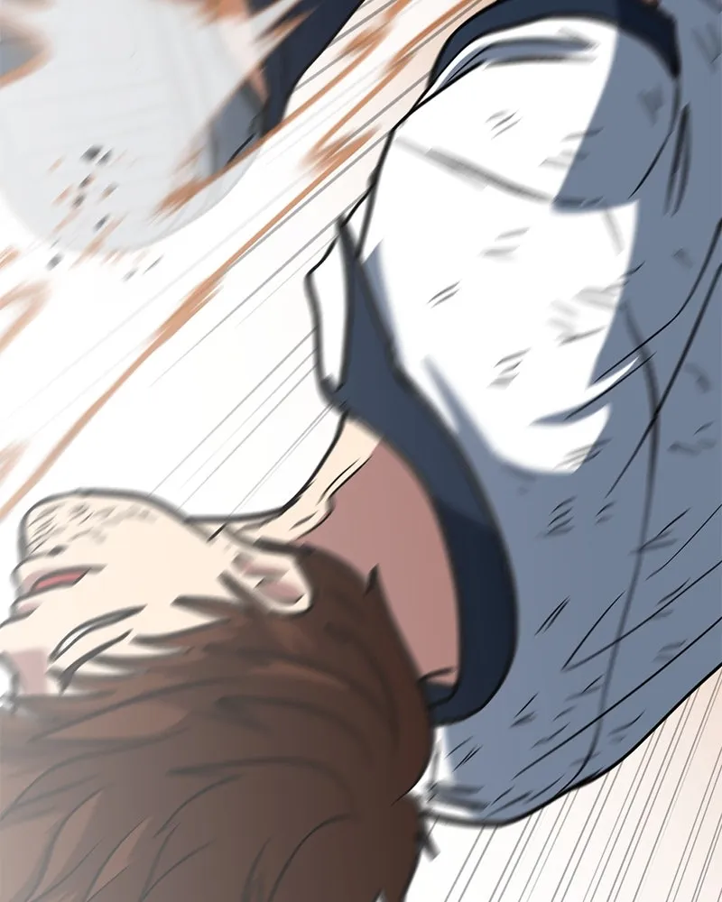 โรงเรียนสัตว์กินเนื้อ ตอนที่ 8 รูปที่ 64