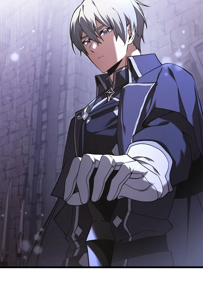 อัศวินดำล่าท้าเวลา ตอนที่ 4 รูปที่ 43