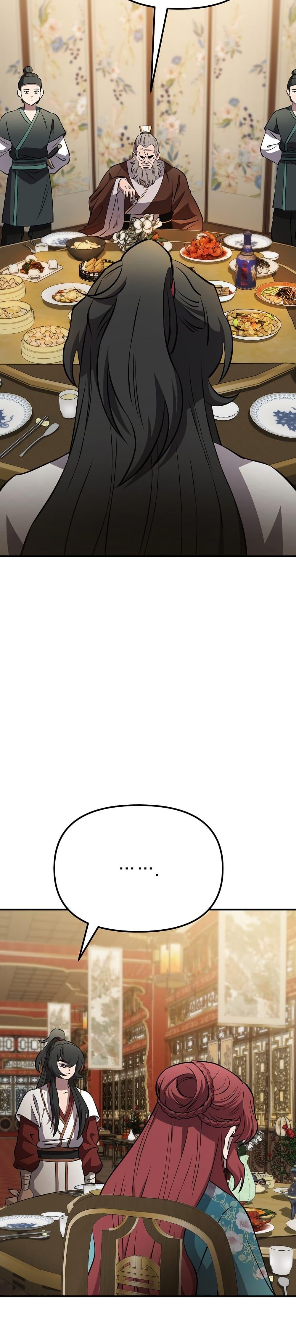 Manga-lc-com อ่านมังงะ อ่านการ์ตูน ออนไลน์ ฟรี Murim Instructor at Marriageable Age ตอนที่ 1 2 3 4 5 6 7 8 9 10 11 12 13 14 ฟรี ไม่มีโฆษณา Manga-lc - อ่าน มังงะ อ่าน การ์ตูน ออนไลน์ อ่านมังงะ ฟรี