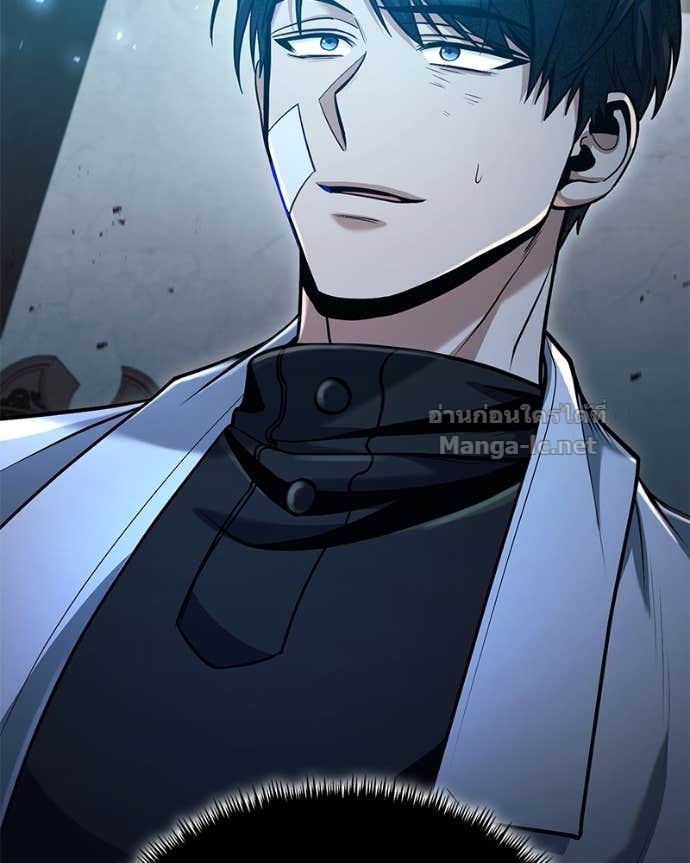 Doujin-Lc- อ่าน โดจิน มังฮวา เกาหลี ญี่ปุ่น จีน แปลไทย ฮีลเลอร์กำมะลอ ตอนที่ 1 2 3 4 5 6 7 8 9 10 11 12 13 14 ฟรี ไม่มีโฆษณา อ่าน โดจิน Manhwa เกาหลี ญี่ปุ่น จีน เรามีครบ คัดมาให้เน้นๆ โดจิน 18+ รับประกันความฟินโดย Doujin Lc