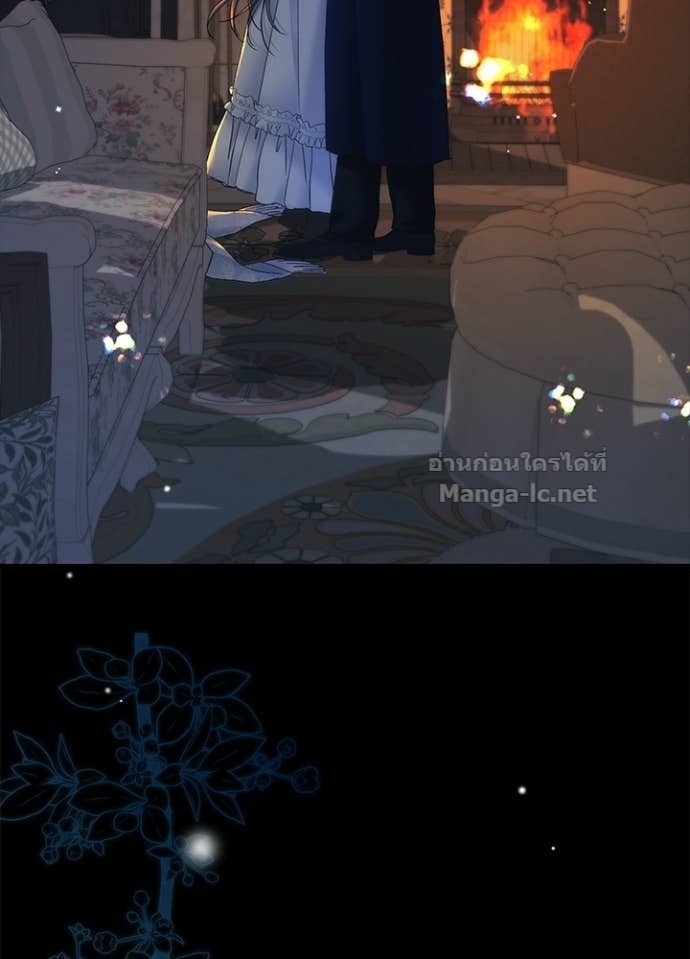 Doujin-Lc- อ่าน โดจิน มังฮวา เกาหลี ญี่ปุ่น จีน แปลไทย องค์ชายผู้อื้อฉาว ตอนที่ 1 2 3 4 5 6 7 8 9 10 11 12 13 14 ฟรี ไม่มีโฆษณา อ่าน โดจิน Manhwa เกาหลี ญี่ปุ่น จีน เรามีครบ คัดมาให้เน้นๆ โดจิน 18+ รับประกันความฟินโดย Doujin Lc