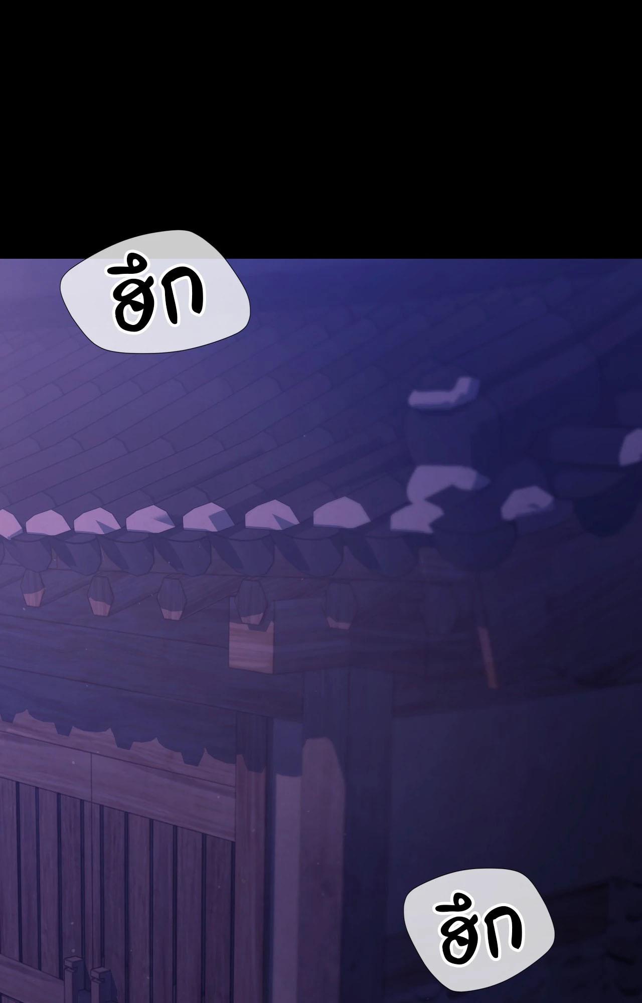 Doujin-Lc- อ่าน โดจิน มังฮวา เกาหลี ญี่ปุ่น จีน แปลไทย Madam ตอนที่ 1 2 3 4 5 6 7 8 9 10 11 12 13 14 ฟรี ไม่มีโฆษณา อ่าน โดจิน Manhwa เกาหลี ญี่ปุ่น จีน เรามีครบ คัดมาให้เน้นๆ โดจิน 18+ รับประกันความฟินโดย  Doujin Lc