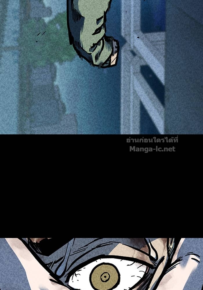 Doujin-Lc- อ่าน โดจิน มังฮวา เกาหลี ญี่ปุ่น จีน แปลไทย HECTOPASCAL ตอนที่ 1 2 3 4 5 6 7 8 9 10 11 12 13 14 ฟรี ไม่มีโฆษณา อ่าน โดจิน Manhwa เกาหลี ญี่ปุ่น จีน เรามีครบ คัดมาให้เน้นๆ โดจิน 18+ รับประกันความฟินโดย Doujin Lc