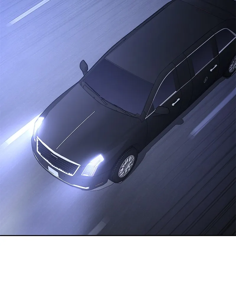 แบคXX ตอนที่ 6 รูปที่ 197