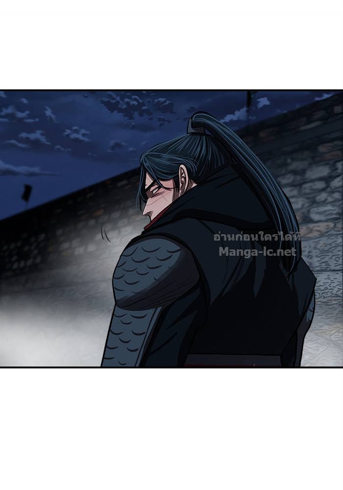 Doujin-Lc- อ่าน โดจิน มังฮวา เกาหลี ญี่ปุ่น จีน แปลไทย องครักษ์แห่งอัครสกุลจาง ตอนที่ 1 2 3 4 5 6 7 8 9 10 11 12 13 14 ฟรี ไม่มีโฆษณา อ่าน โดจิน Manhwa เกาหลี ญี่ปุ่น จีน เรามีครบ คัดมาให้เน้นๆ โดจิน 18+ รับประกันความฟินโดย Doujin Lc