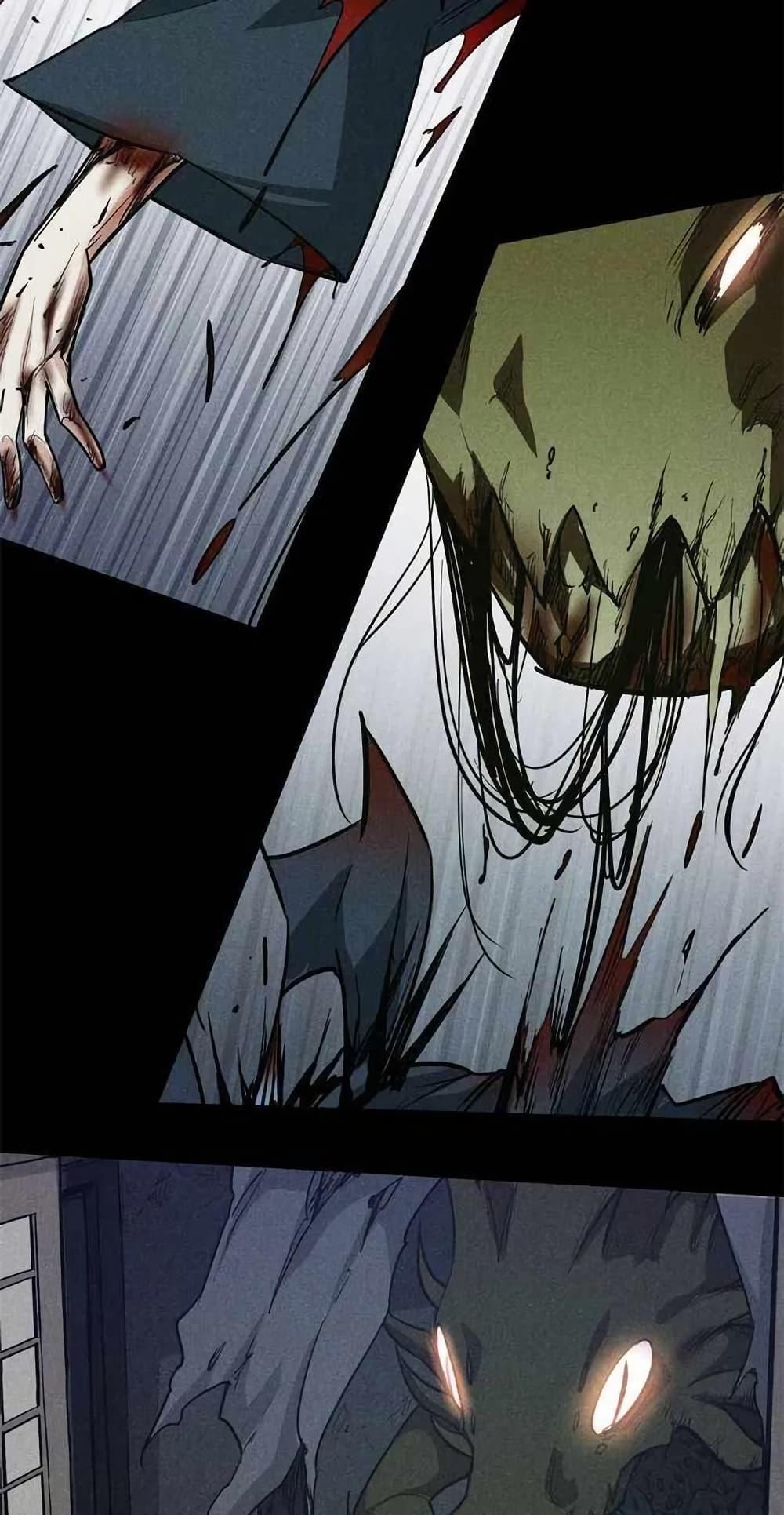 Manga-lc-com อ่านมังงะ อ่านการ์ตูน ออนไลน์ ฟรี Xinmo ตอนที่ 1 2 3 4 5 6 7 8 9 10 11 12 13 14 ฟรี ไม่มีโฆษณา Manga-lc - อ่าน มังงะ อ่าน การ์ตูน ออนไลน์ อ่านมังงะ ฟรี