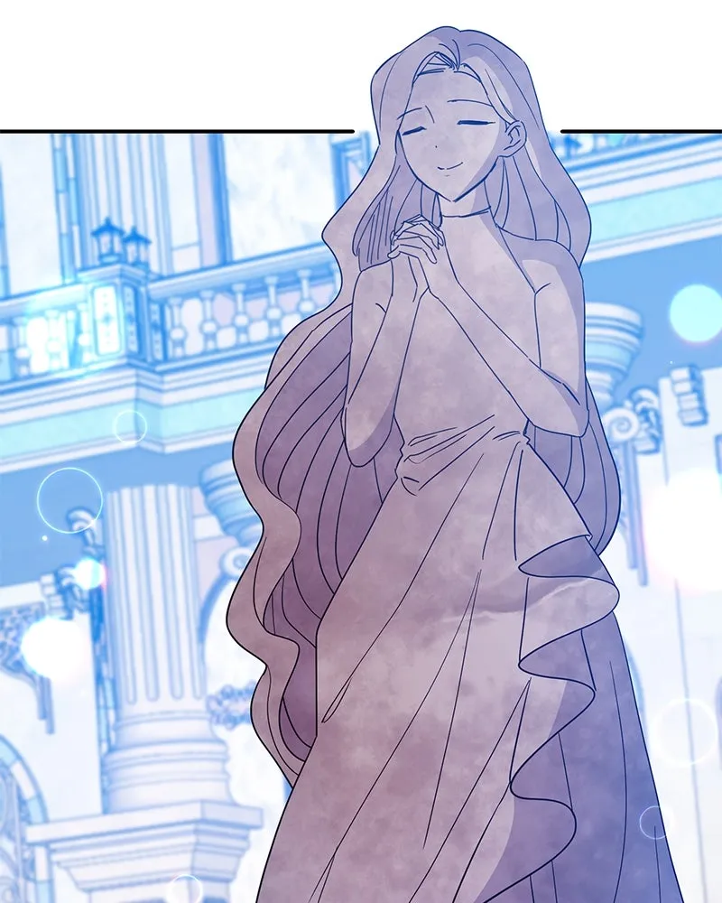 อนาคตพบรัก ตอนที่ 49 รูปที่ 68