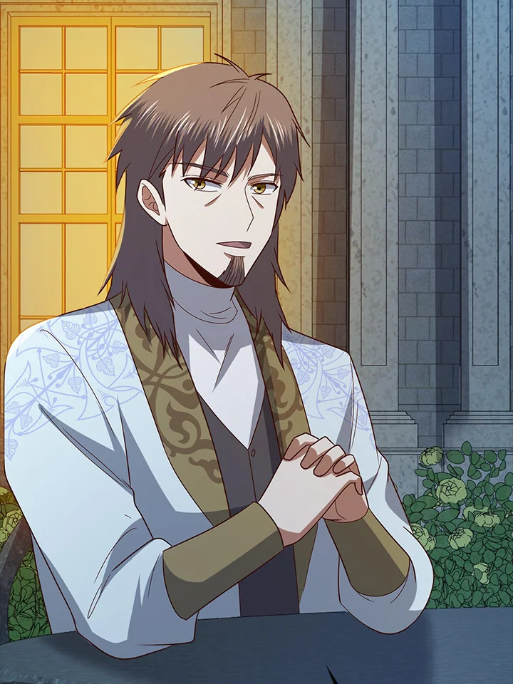 Manga-lc-com อ่านมังงะ อ่านการ์ตูน ออนไลน์ ฟรี The Lord of Coins ตอนที่ 1 2 3 4 5 6 7 8 9 10 11 12 13 14 ฟรี ไม่มีโฆษณา Manga-lc - อ่าน มังงะ อ่าน การ์ตูน ออนไลน์ อ่านมังงะ ฟรี