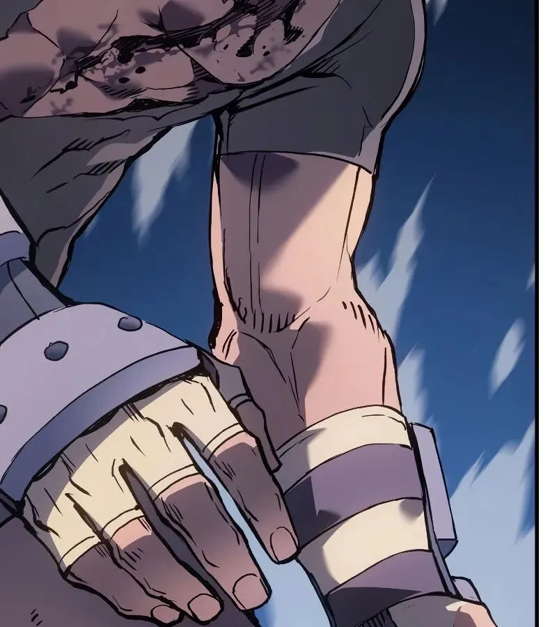 The Indomitable Martial King ตอนที่ ตอนที่ 62 รูปที่ 168