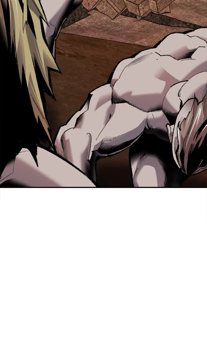 ยอดคนเลเวลทะลุ ตอนที่ 50 คนในพื้นที่ (6) รูปที่ 14