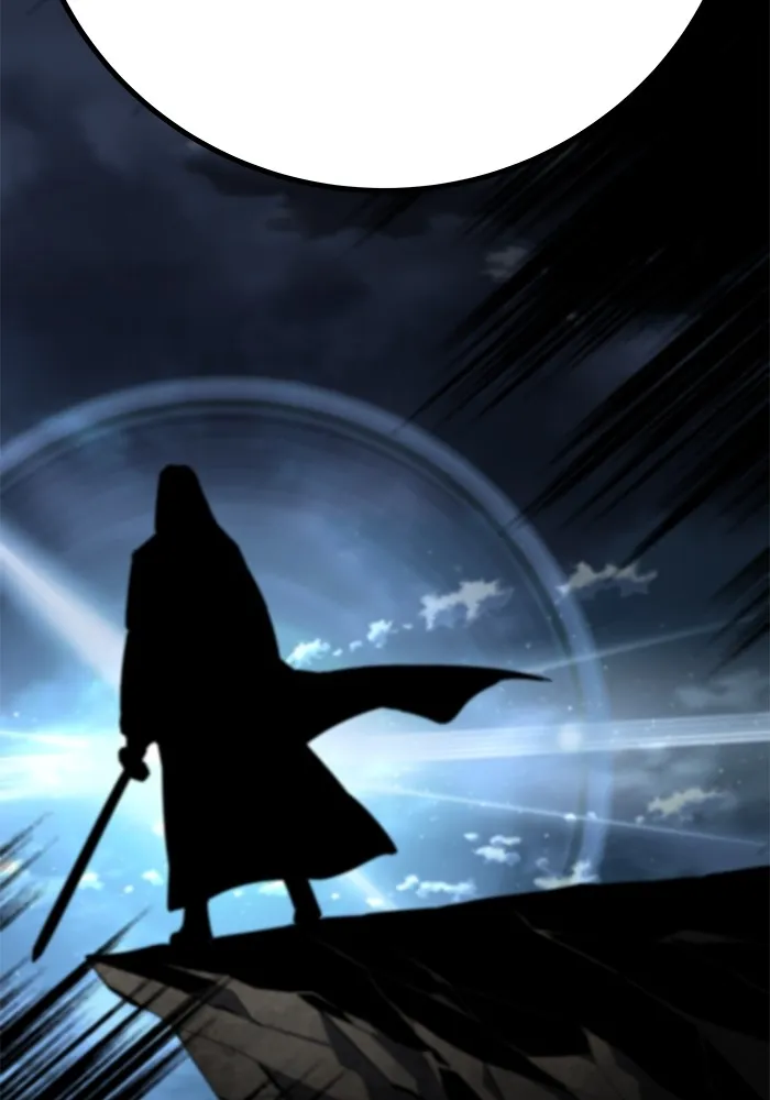 คุณปู่จอมยุทธกับหลานสาวสุดแกร่ง ตอนที่ 11 รูปที่ 7