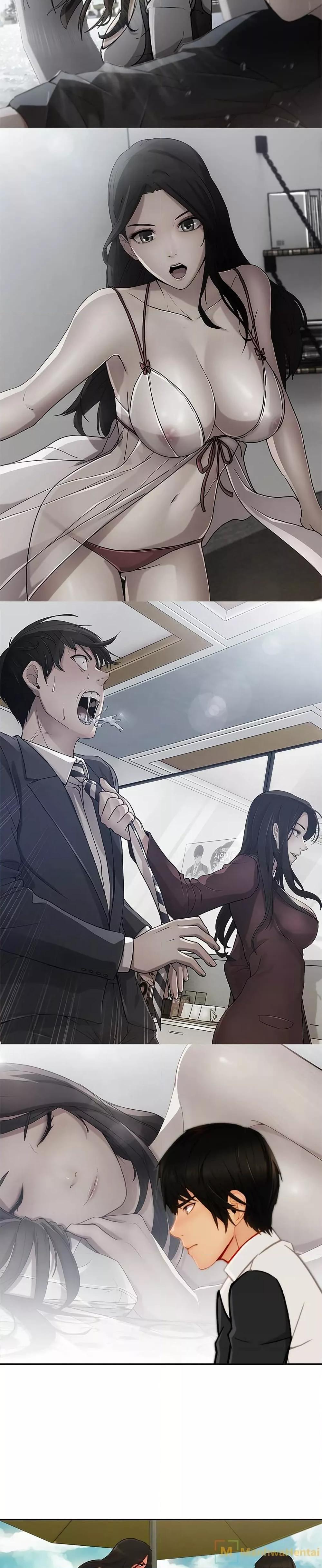 Doujin-Lc- อ่าน โดจิน มังฮวา เกาหลี ญี่ปุ่น จีน แปลไทย Lady Long Legs ตอนที่ 1 2 3 4 5 6 7 8 9 10 11 12 13 14 ฟรี ไม่มีโฆษณา อ่าน โดจิน Manhwa เกาหลี ญี่ปุ่น จีน เรามีครบ คัดมาให้เน้นๆ โดจิน 18+ รับประกันความฟินโดย  Doujin Lc