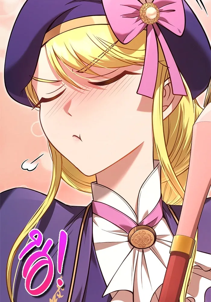 เอาชีวิตรอดในเกมฉบับคนเถื่อน ตอนที่ 124 อารูรู รูปที่ 146