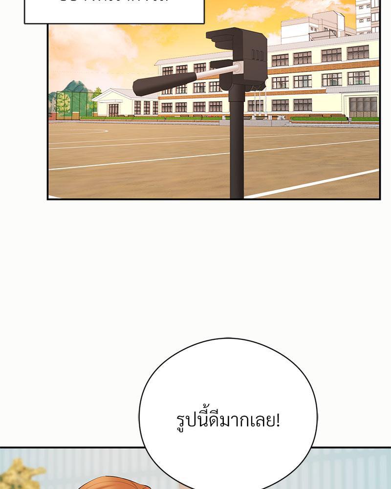 Doujin-Lc- อ่าน โดจิน มังฮวา เกาหลี ญี่ปุ่น จีน แปลไทย In Search of Love ตอนที่ 1 2 3 4 5 6 7 8 9 10 11 12 13 14 ฟรี ไม่มีโฆษณา อ่าน โดจิน Manhwa เกาหลี ญี่ปุ่น จีน เรามีครบ คัดมาให้เน้นๆ โดจิน 18+ รับประกันความฟินโดย  Doujin Lc