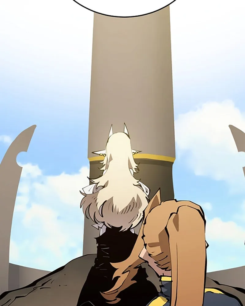 Player ตอนที่ 84 รูปที่ 7