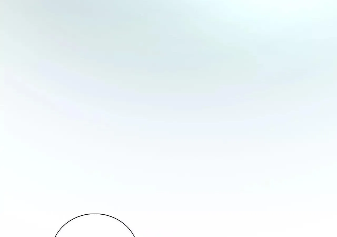 Unparalleled in the Online Gaming World ยอดคน ณ โลกออนไลน_ ตอนที่ ตอนที่ 23 รูปที่ 119