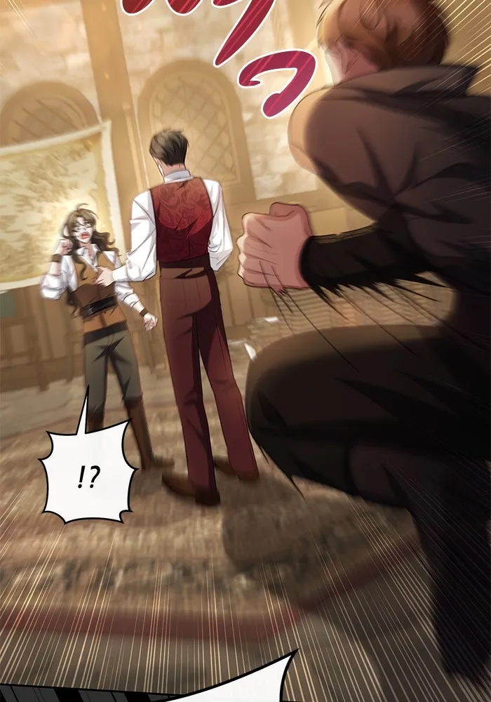 อยู่ดี ๆ ก็มีนางเอกนิยายเป็นเพื่อนบ้าน ตอนที่ 8 รูปที่ 7