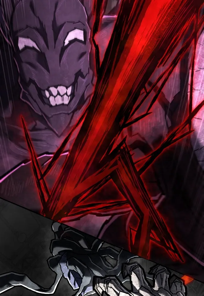 เพชฌฆาตลงทัณฑ์ ตอนที่ 10 รูปที่ 104