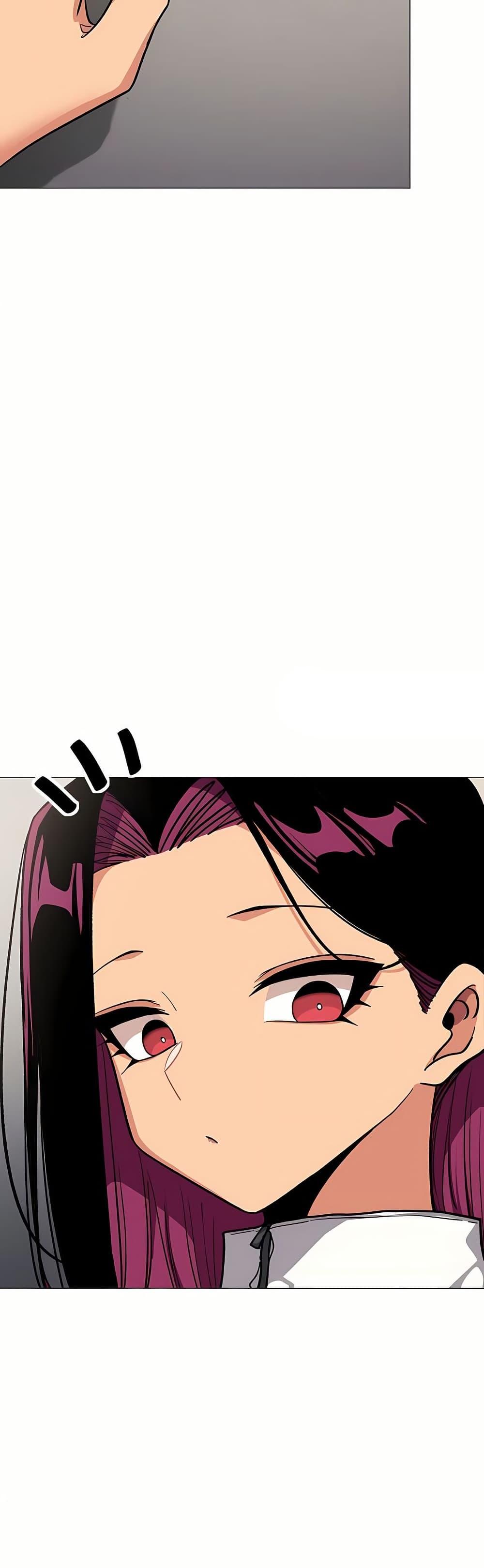 Doujin-Lc- อ่าน โดจิน มังฮวา เกาหลี ญี่ปุ่น จีน แปลไทย Stop Smoking ตอนที่ 1 2 3 4 5 6 7 8 9 10 11 12 13 14 ฟรี ไม่มีโฆษณา อ่าน โดจิน Manhwa เกาหลี ญี่ปุ่น จีน เรามีครบ คัดมาให้เน้นๆ โดจิน 18+ รับประกันความฟินโดย  Doujin Lc