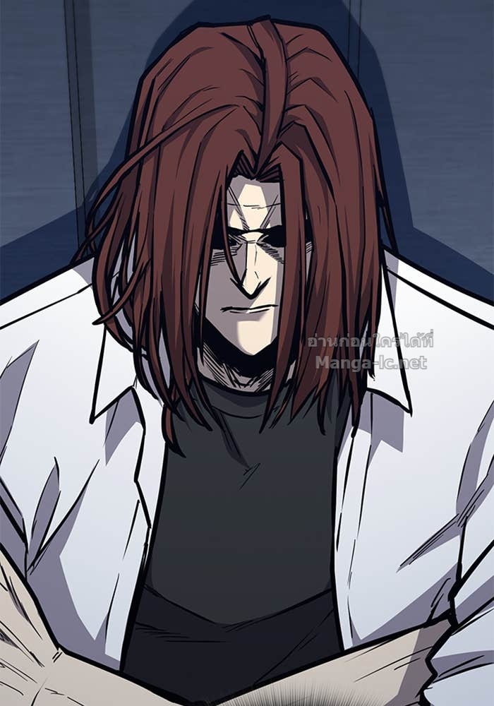 Doujin-Lc- อ่าน โดจิน มังฮวา เกาหลี ญี่ปุ่น จีน แปลไทย HECTOPASCAL ตอนที่ 1 2 3 4 5 6 7 8 9 10 11 12 13 14 ฟรี ไม่มีโฆษณา อ่าน โดจิน Manhwa เกาหลี ญี่ปุ่น จีน เรามีครบ คัดมาให้เน้นๆ โดจิน 18+ รับประกันความฟินโดย Doujin Lc