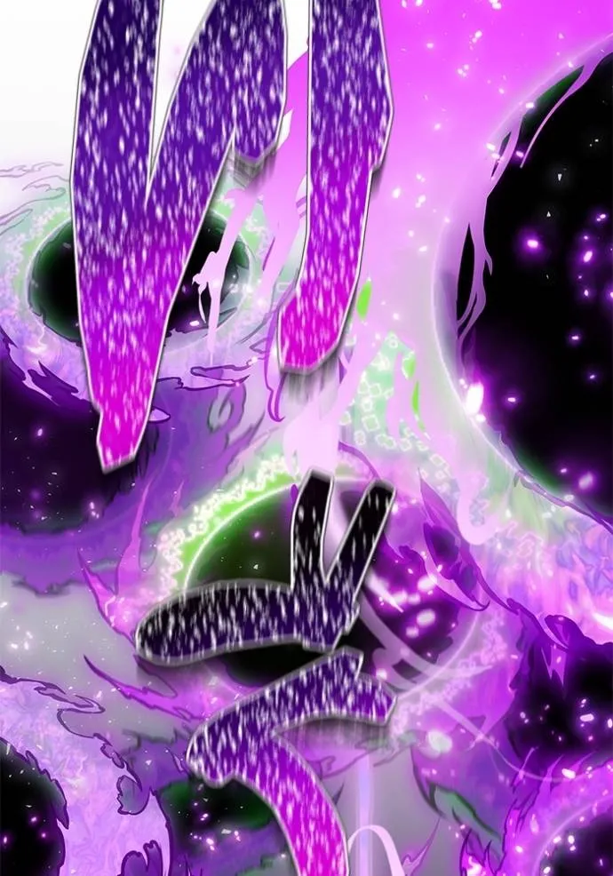 ทาวเวอร์ออฟก๊อด หอคอ ตอนที่ 643 รูปที่ 155