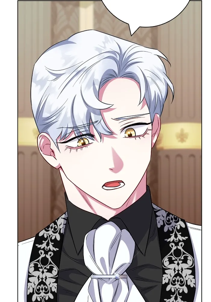 ฉันกลายเป็นแม่พระเอกนิยายจอมเสเพล ตอนที่ 76 รูปที่ 50