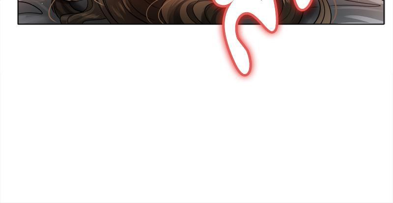 Doujin-Lc- อ่าน โดจิน มังฮวา เกาหลี ญี่ปุ่น จีน แปลไทย Do You Like to Exerc ตอนที่ 1 2 3 4 5 6 7 8 9 10 11 12 13 14 ฟรี ไม่มีโฆษณา อ่าน โดจิน Manhwa เกาหลี ญี่ปุ่น จีน เรามีครบ คัดมาให้เน้นๆ โดจิน 18+ รับประกันความฟินโดย  Doujin Lc