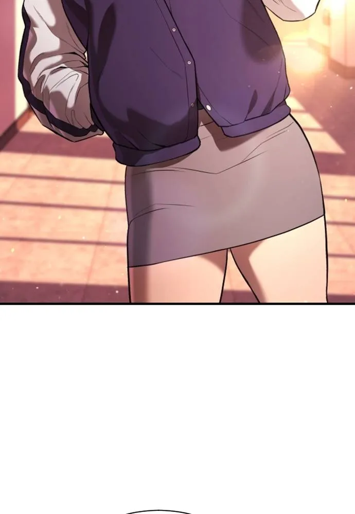 คูเซรา ตอนที่ 15 รูปที่ 118