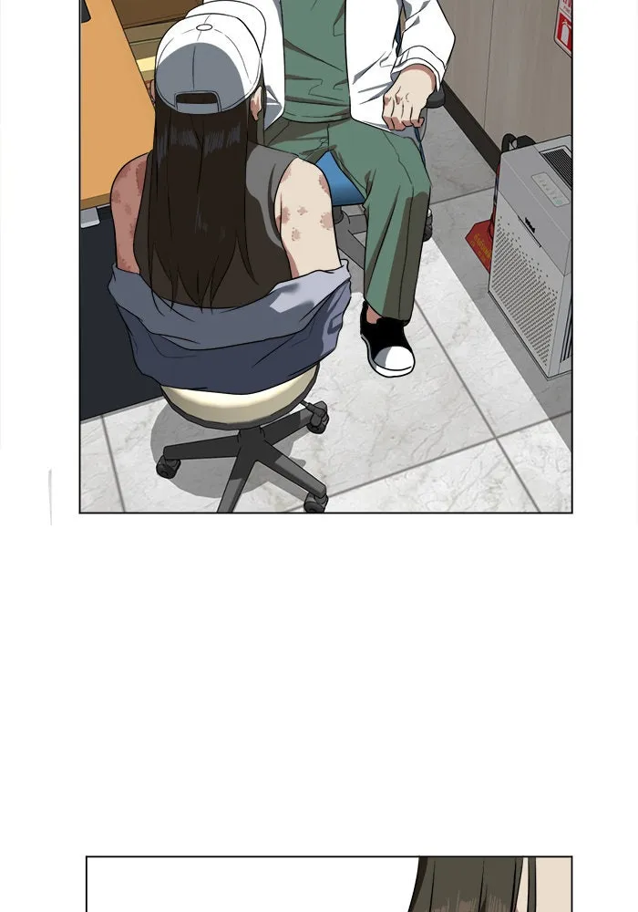 ช่วยเปลี่ยนฉันที ตอนที่ 11. ชเวโบยุน 11 รูปที่ 67