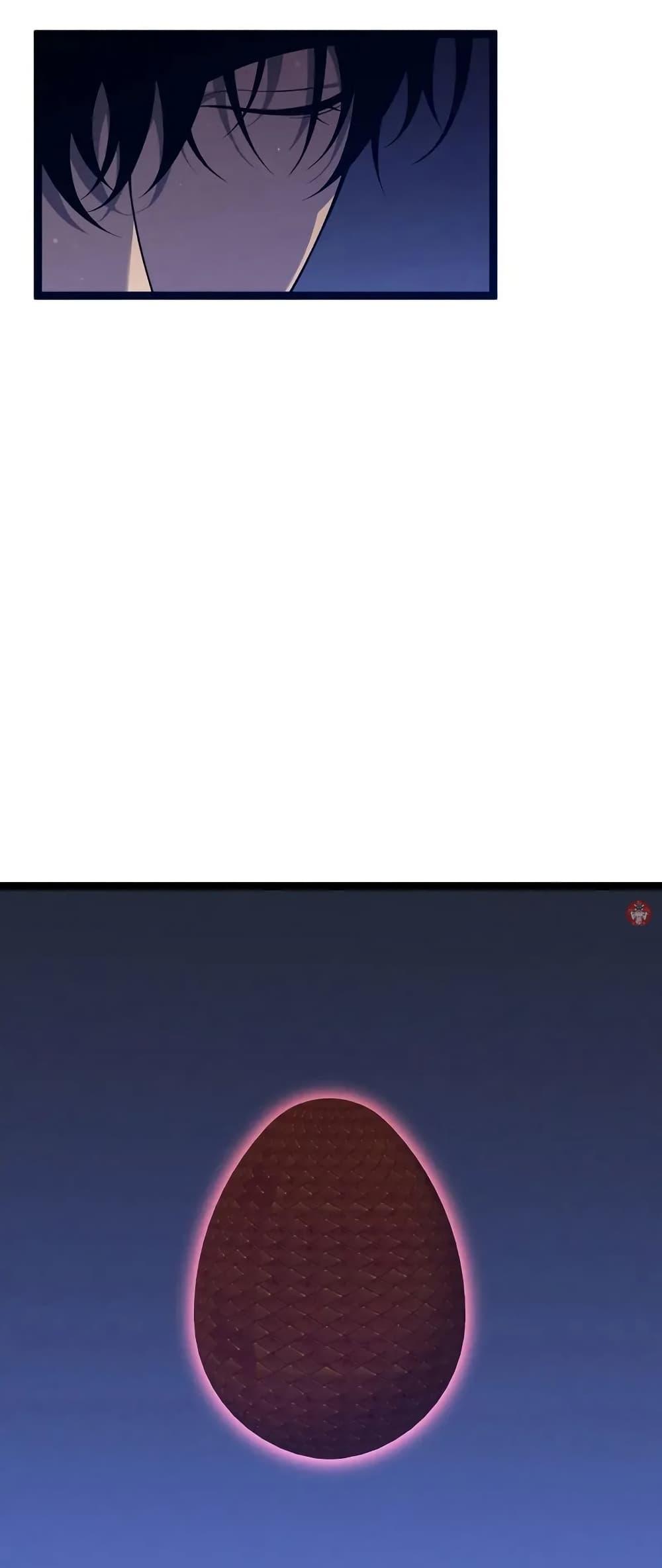 Manga-lc-com อ่านมังงะ อ่านการ์ตูน ออนไลน์ ฟรี Your Talent is Mine ตอนที่ 1 2 3 4 5 6 7 8 9 10 11 12 13 14 ฟรี ไม่มีโฆษณา Manga-lc - อ่าน มังงะ อ่าน การ์ตูน ออนไลน์ อ่านมังงะ ฟรี