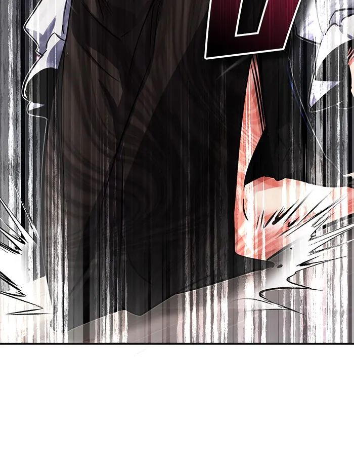 จอมเวทเกิดใหม่ในรอบ 66666 ปี ตอนที่ 81 รูปที่ 103