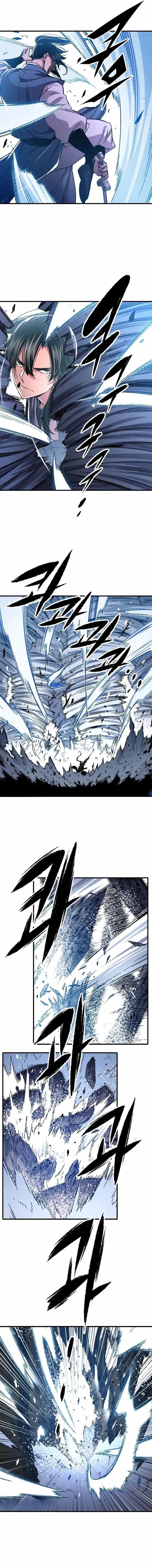Manga-lc-com อ่านมังงะ อ่านการ์ตูน ออนไลน์ ฟรี Reborn As The Heavenly Demon ตอนที่ 1 2 3 4 5 6 7 8 9 10 11 12 13 14 ฟรี ไม่มีโฆษณา Manga-lc - อ่าน มังงะ อ่าน การ์ตูน ออนไลน์ อ่านมังงะ ฟรี