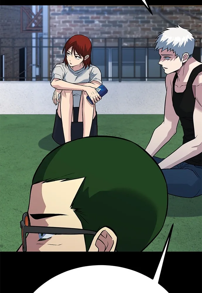 ราชาลานประลอง ตอนที่ 70 รูปที่ 97